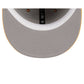 Athletics Tiramisu 59FIFTY Fitted Hat