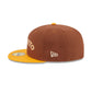 Toronto Blue Jays Tiramisu 59FIFTY Fitted Hat
