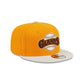 San Francisco Giants Tiramisu 9FIFTY Snapback Hat