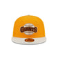 San Francisco Giants Tiramisu 9FIFTY Snapback Hat