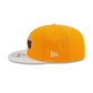 San Francisco Giants Tiramisu 9FIFTY Snapback Hat