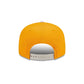 San Francisco Giants Tiramisu 9FIFTY Snapback Hat