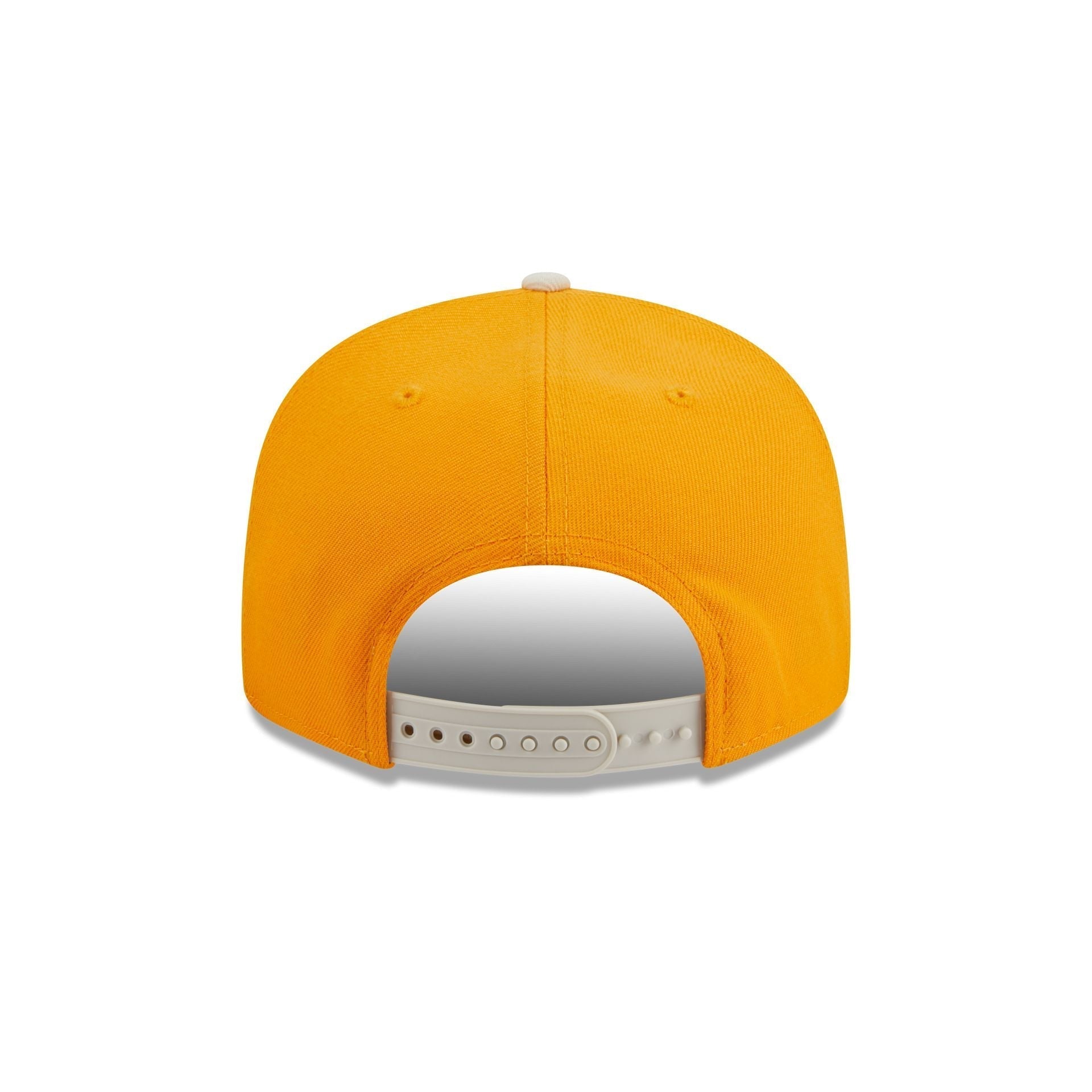 Chicago White Sox Tiramisu 9FIFTY Snapback Hat