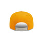 Athletics Tiramisu 9FIFTY Snapback Hat