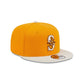 Seattle Mariners Tiramisu 9FIFTY Snapback Hat