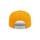 Seattle Mariners Tiramisu 9FIFTY Snapback Hat