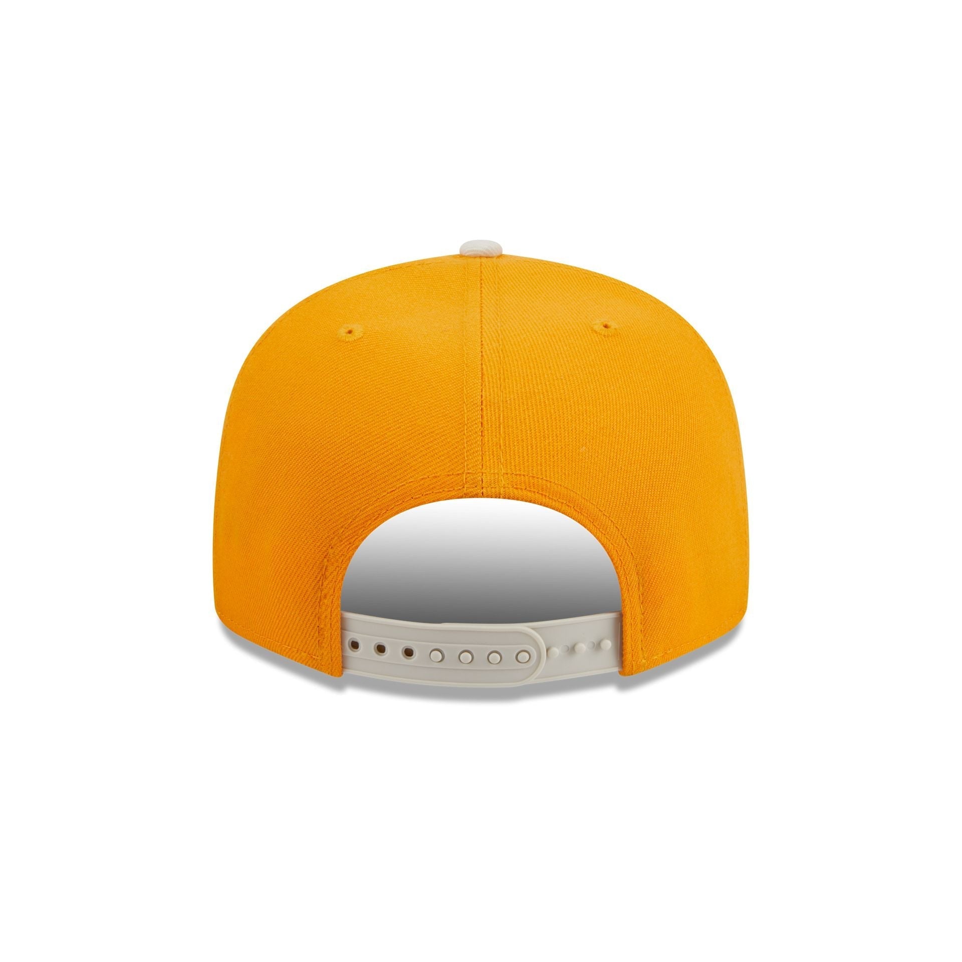 Colorado Rockies Tiramisu 9FIFTY Snapback Hat