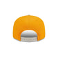 Baltimore Orioles Tiramisu 9FIFTY Snapback Hat