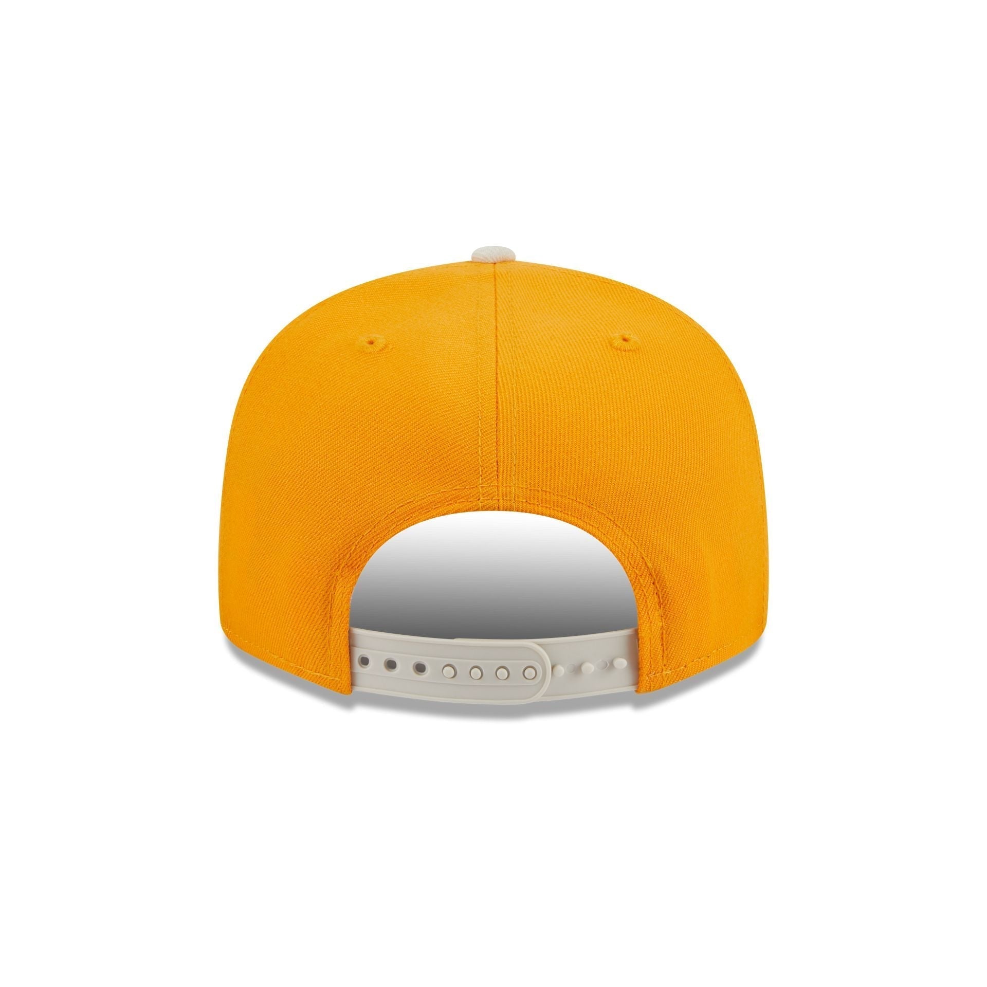 Baltimore Orioles Tiramisu 9FIFTY Snapback Hat