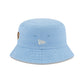 Tampa Bay Rays Tiramisu Bucket Hat