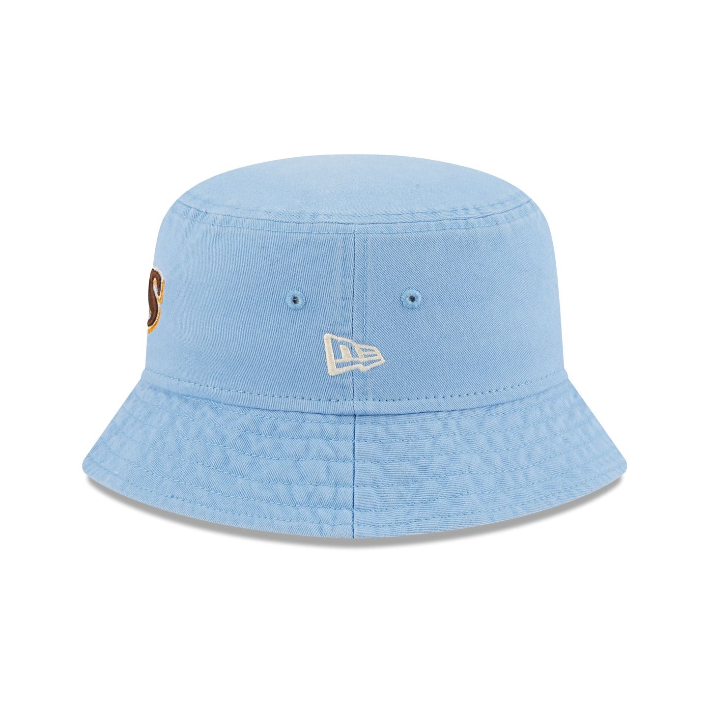 Tampa Bay Rays Tiramisu Bucket Hat
