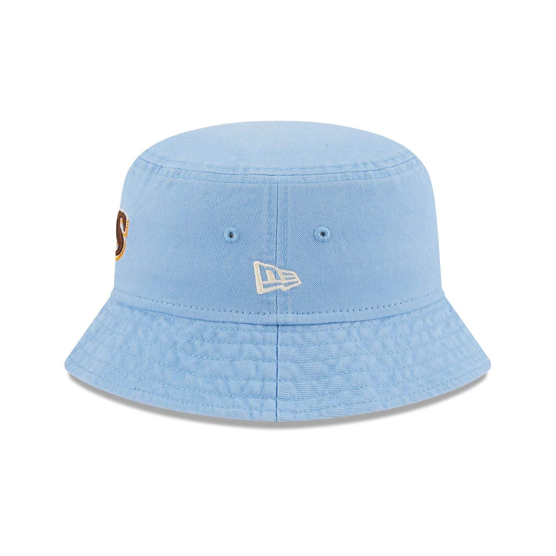 Tampa Bay Rays Tiramisu Bucket Hat