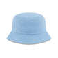 Tampa Bay Rays Tiramisu Bucket Hat