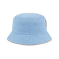 Tampa Bay Rays Tiramisu Bucket Hat