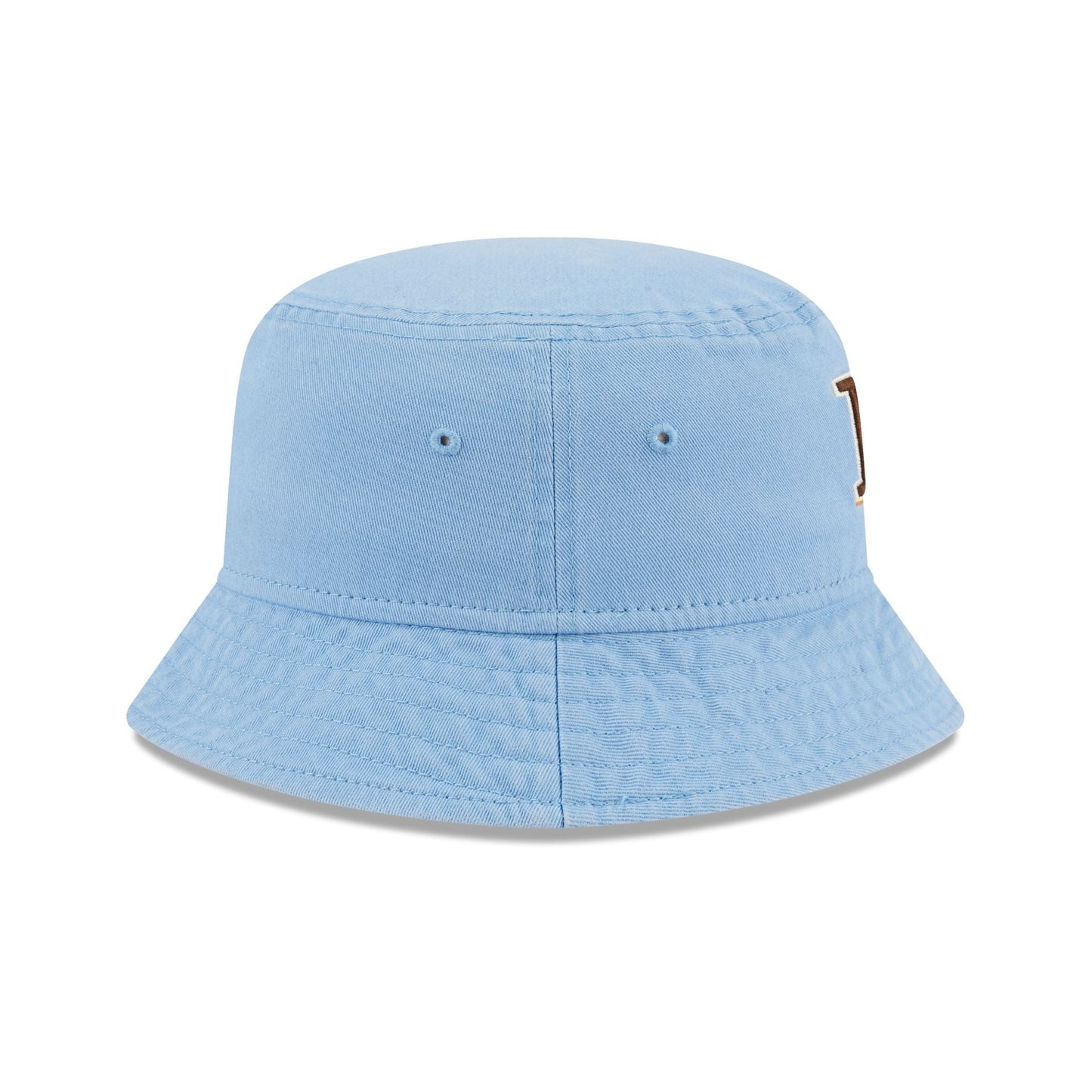 Tampa Bay Rays Tiramisu Bucket Hat
