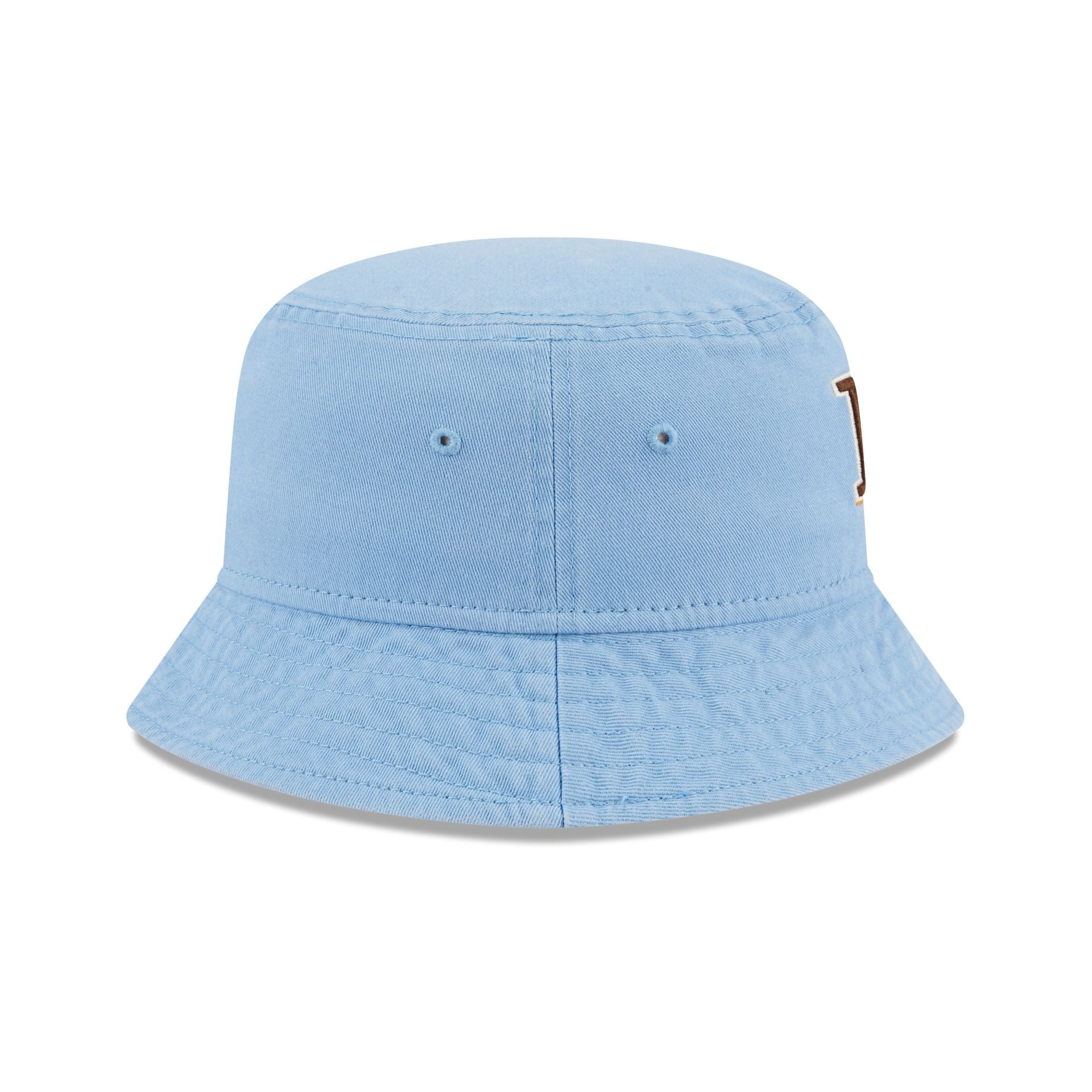 Tampa Bay Rays Tiramisu Bucket Hat
