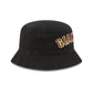San Francisco Giants Tiramisu Bucket Hat