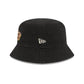 San Francisco Giants Tiramisu Bucket Hat