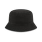 San Francisco Giants Tiramisu Bucket Hat
