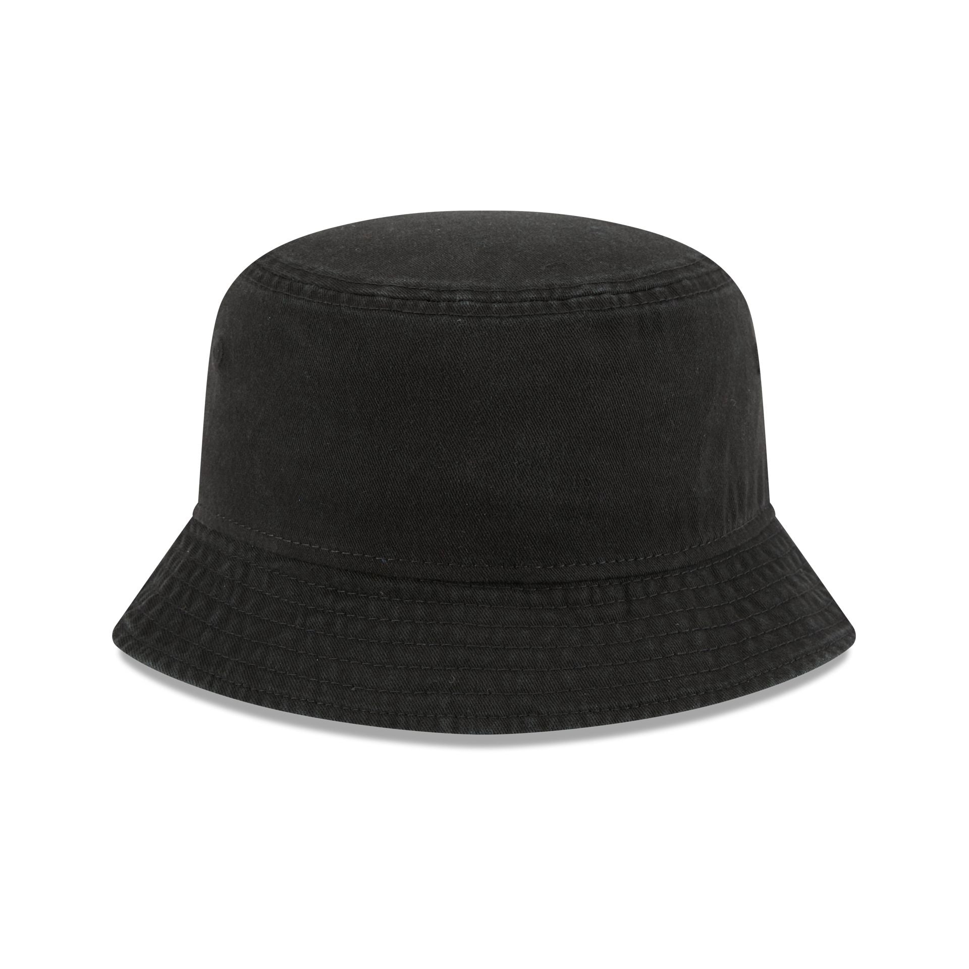 San Francisco Giants Tiramisu Bucket Hat