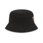San Francisco Giants Tiramisu Bucket Hat