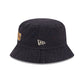 Seattle Mariners Tiramisu Bucket Hat