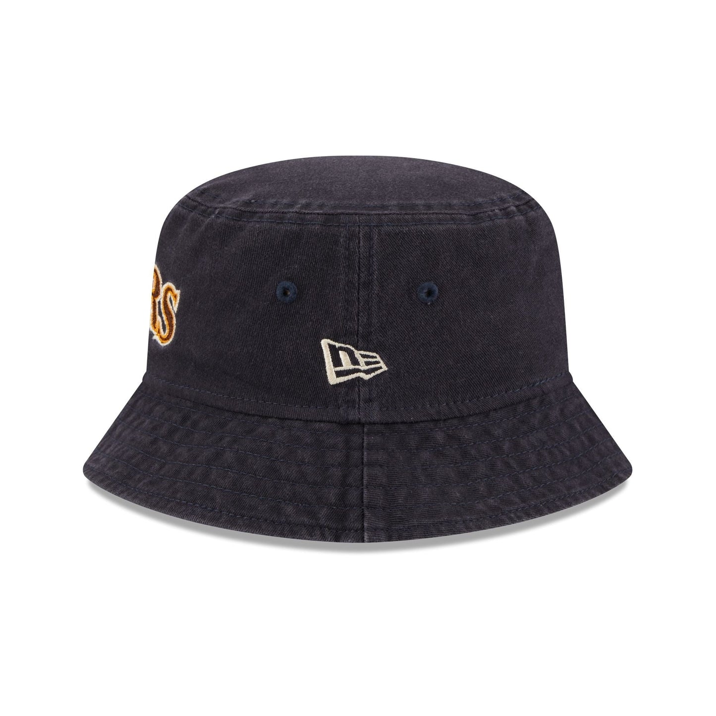 Seattle Mariners Tiramisu Bucket Hat