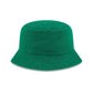 Athletics Tiramisu Bucket Hat
