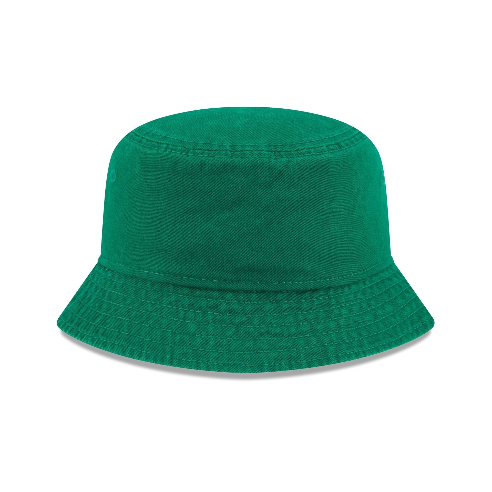 Athletics Tiramisu Bucket Hat