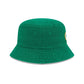Athletics Tiramisu Bucket Hat