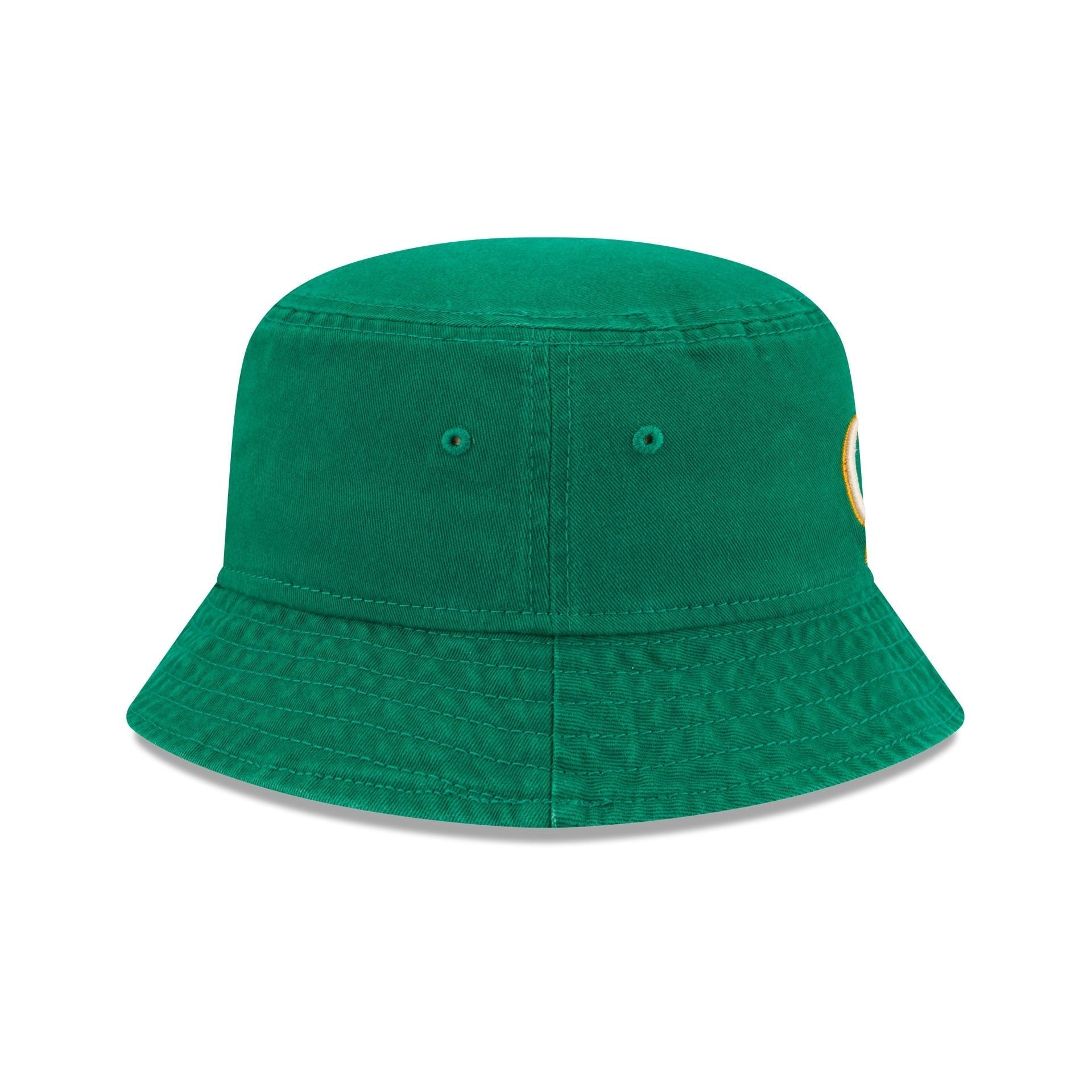 Athletics Tiramisu Bucket Hat