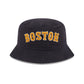 Boston Red Sox Tiramisu Bucket Hat