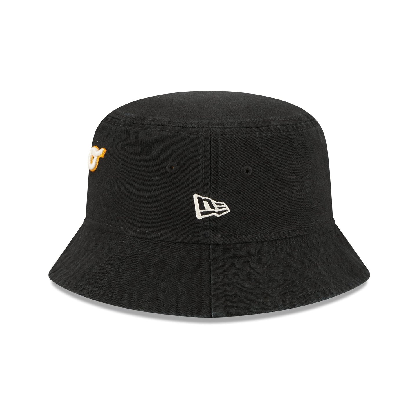 Chicago White Sox Tiramisu Bucket Hat