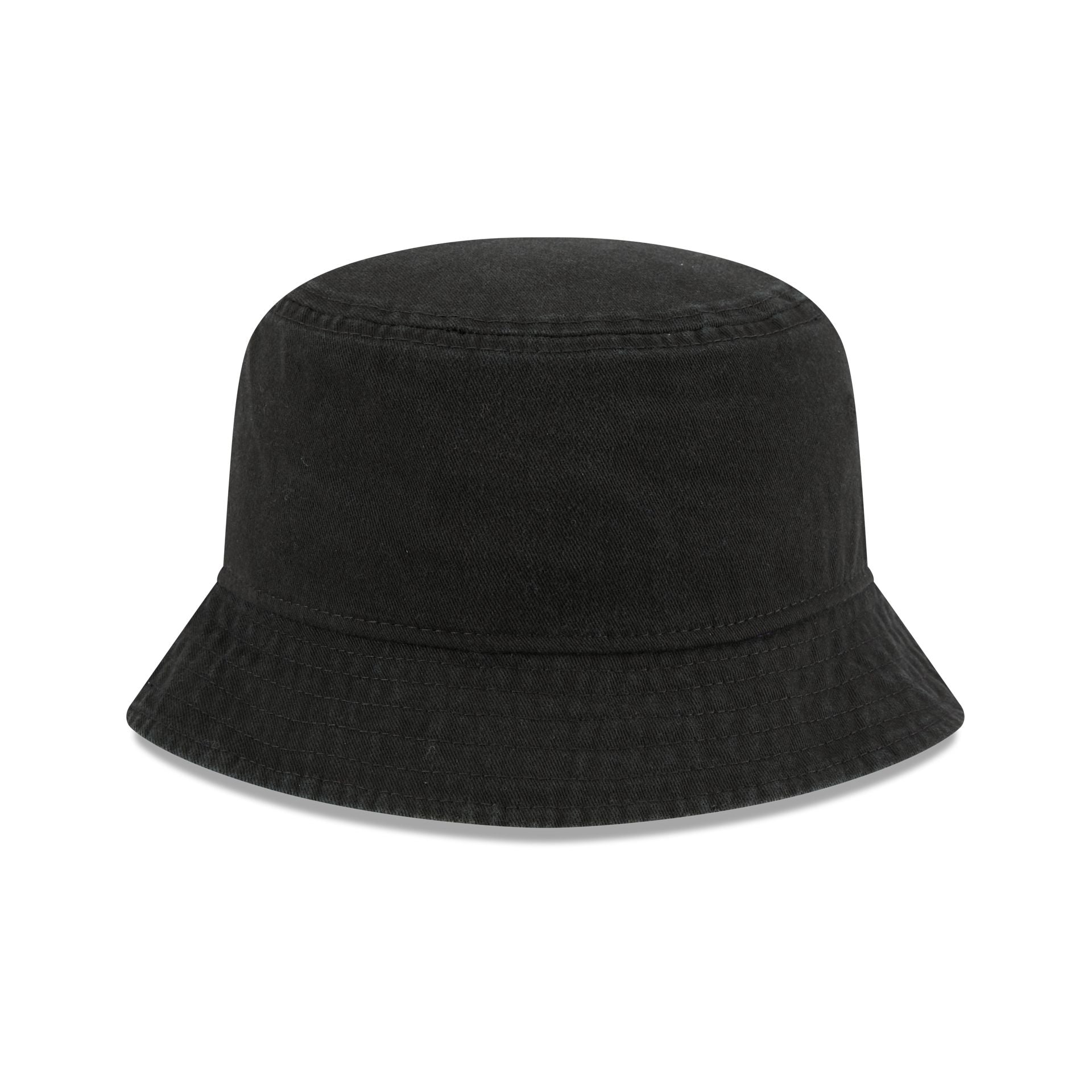 Chicago White Sox Tiramisu Bucket Hat