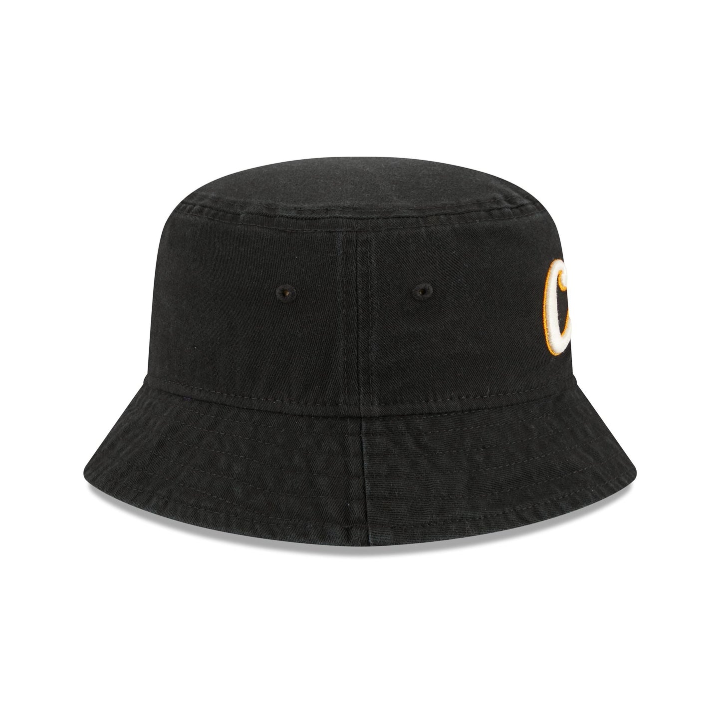 Chicago White Sox Tiramisu Bucket Hat