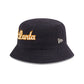 Atlanta Braves Tiramisu Bucket Hat