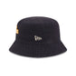 Atlanta Braves Tiramisu Bucket Hat