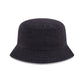 Atlanta Braves Tiramisu Bucket Hat