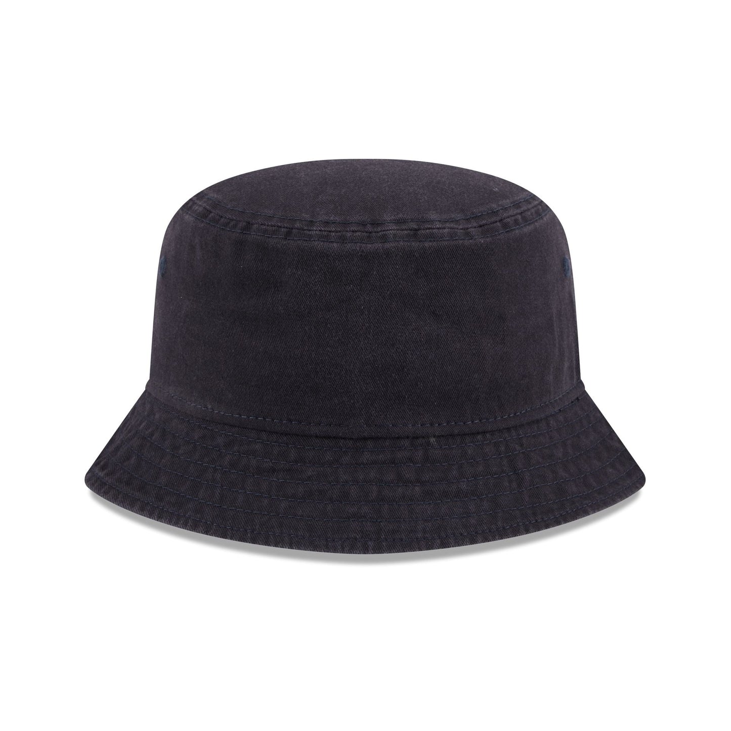 Atlanta Braves Tiramisu Bucket Hat