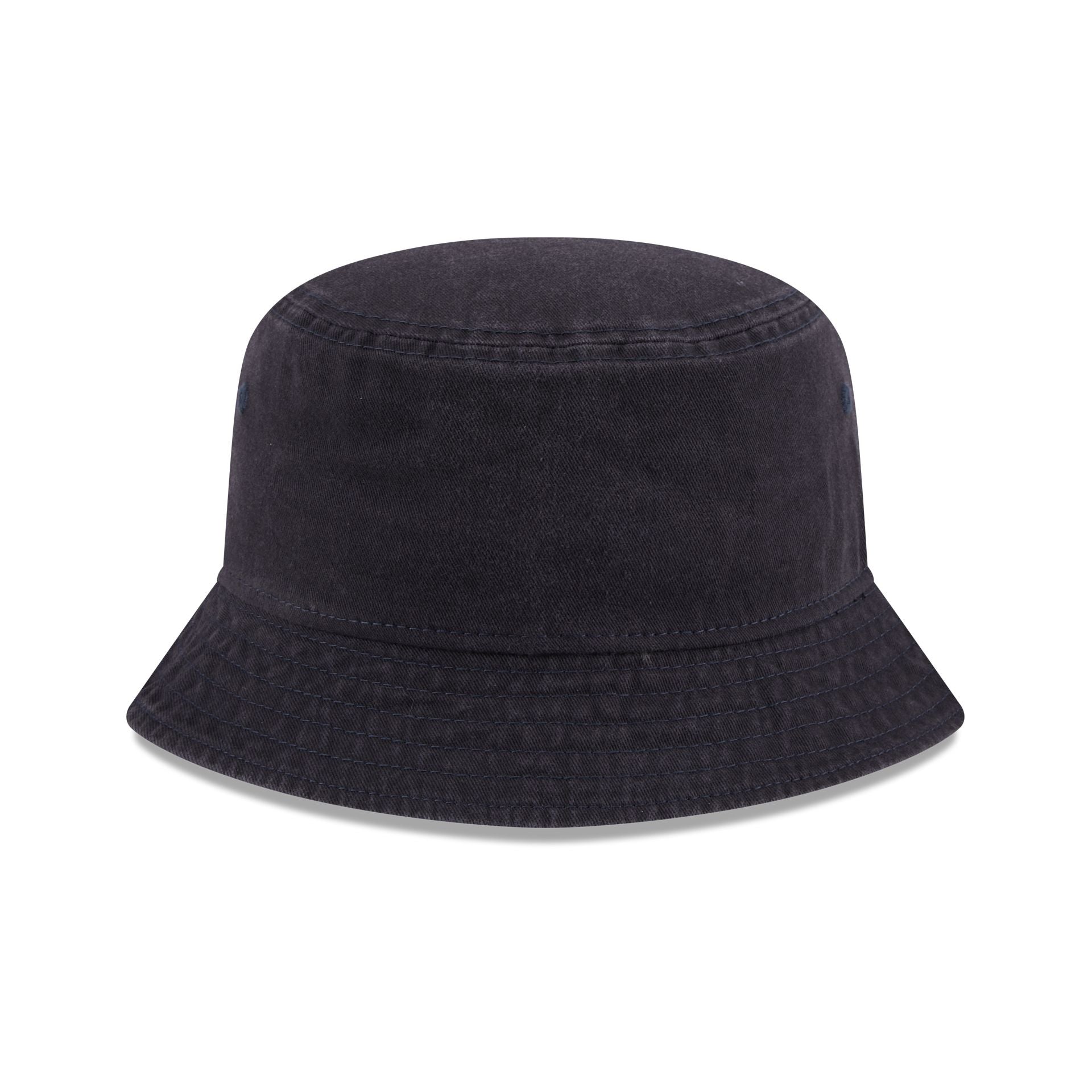 Atlanta Braves Tiramisu Bucket Hat