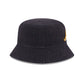 Atlanta Braves Tiramisu Bucket Hat