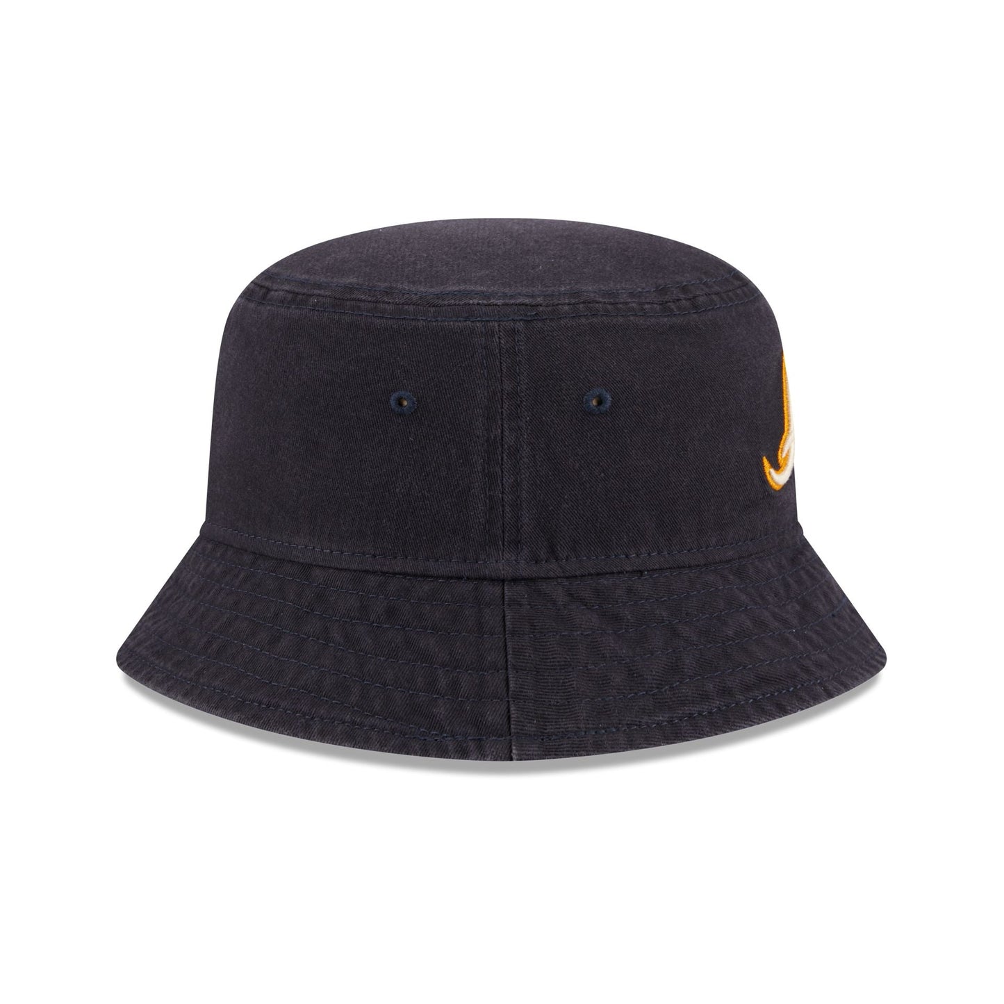 Atlanta Braves Tiramisu Bucket Hat
