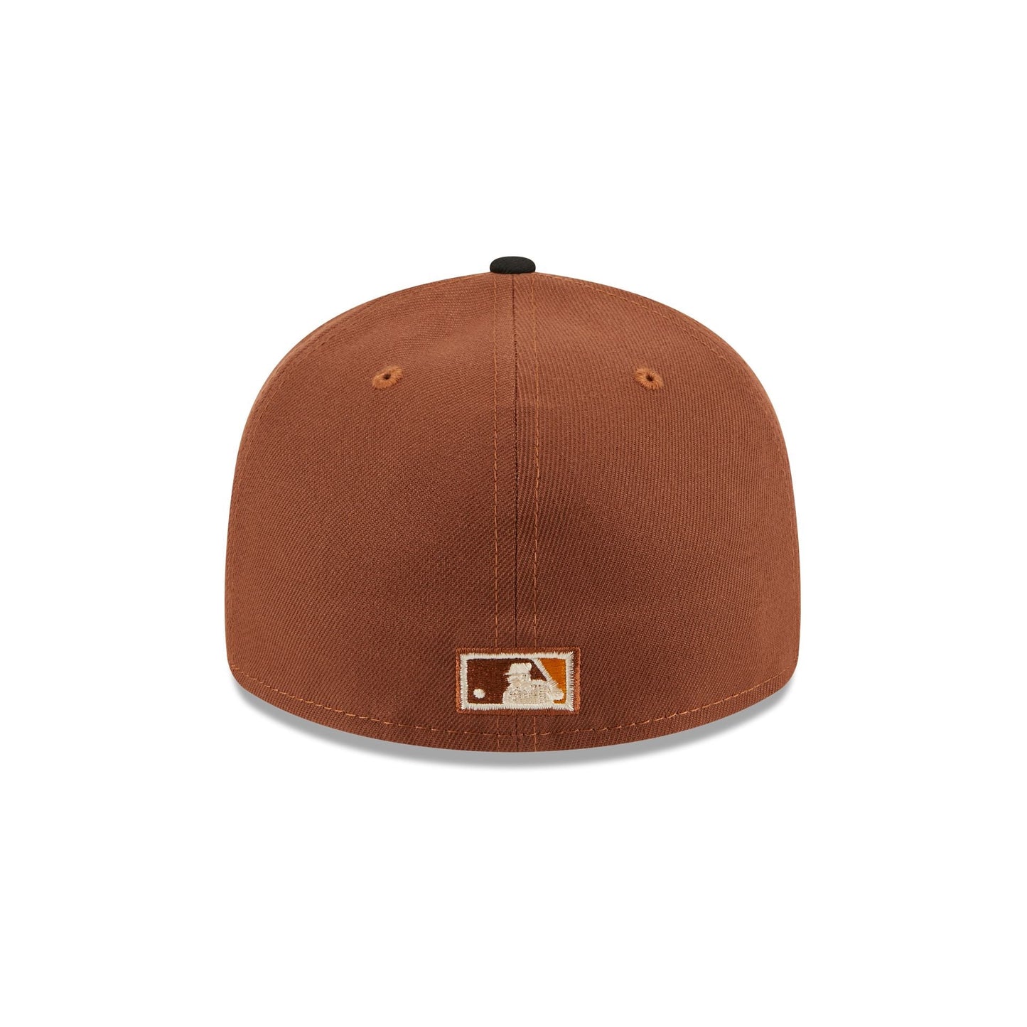 Chicago White Sox Tiramisu Low Profile 59FIFTY Fitted Hat