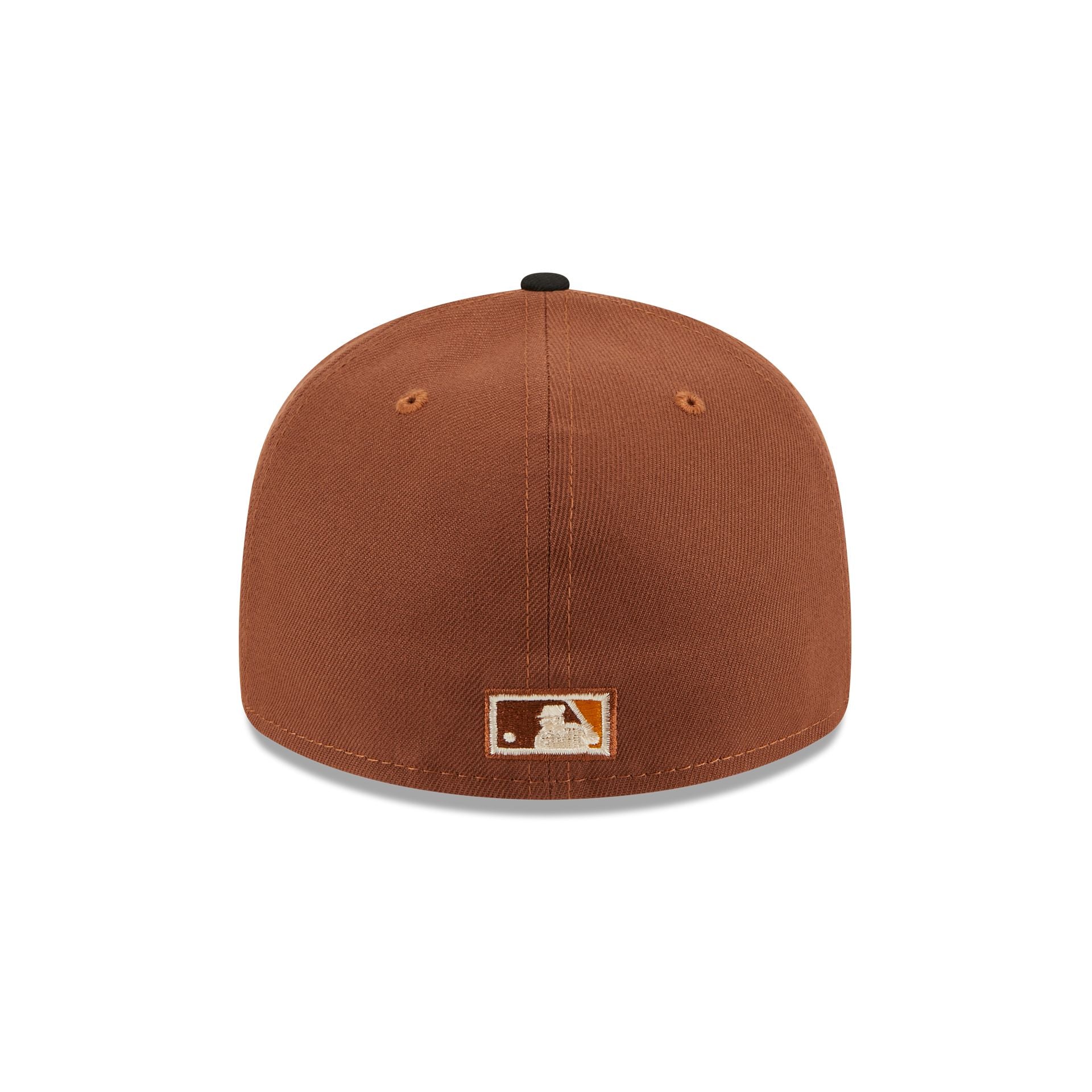 Chicago White Sox Tiramisu Low Profile 59FIFTY Fitted Hat