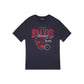 Atlanta Braves Old School Sport T-Shirt
