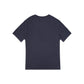 Atlanta Braves Old School Sport T-Shirt
