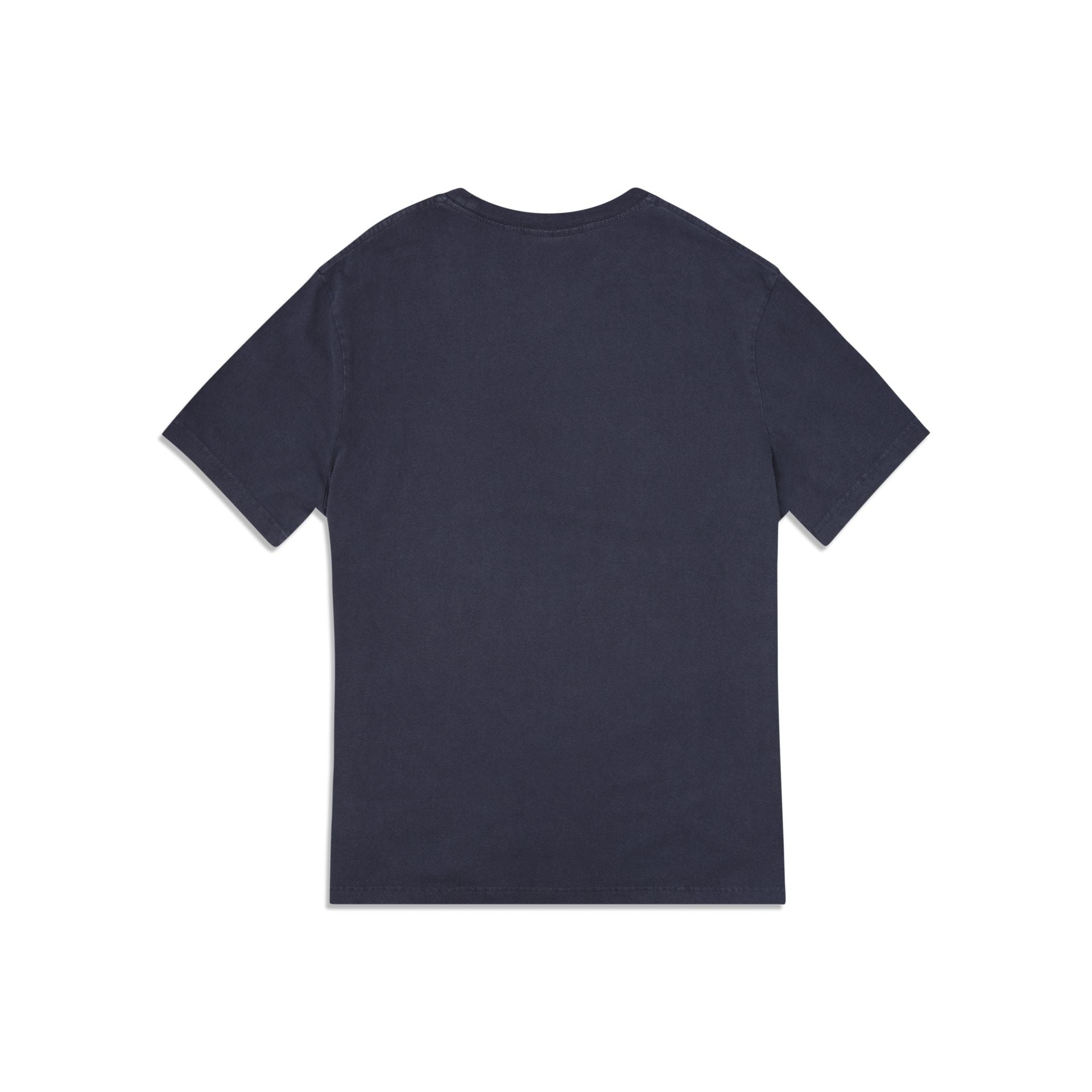 Atlanta Braves Old School Sport T-Shirt