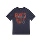 San Francisco Giants Old School Sport T-Shirt