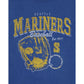 Seattle Mariners Old School Sport T-Shirt