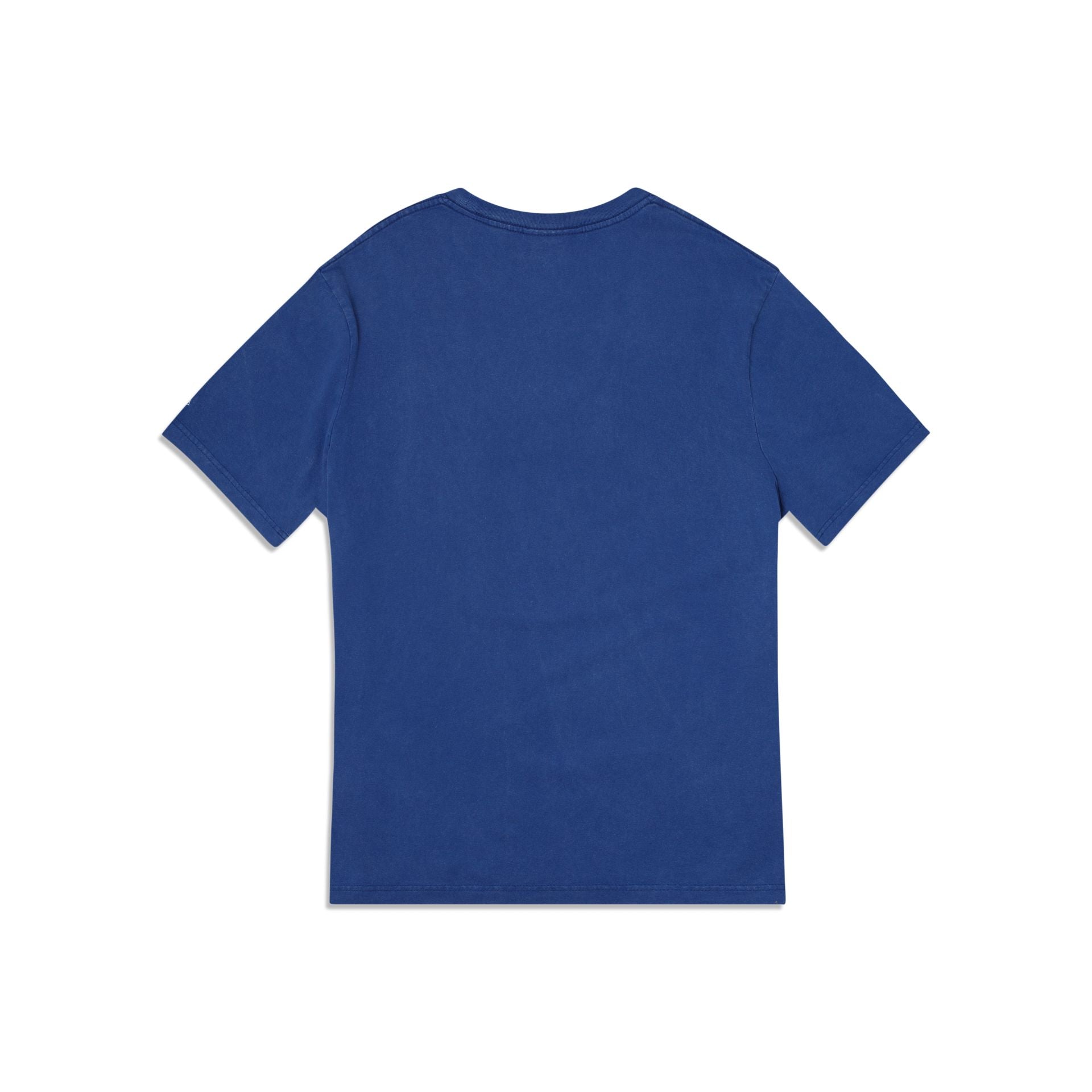 Seattle Mariners Old School Sport T-Shirt